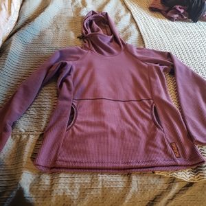 Brand New purple Melanzana